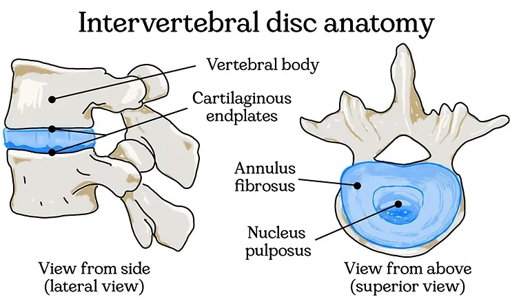 anatomy1