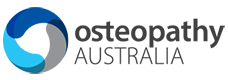 Osteopathy Australia