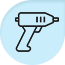 service-icon