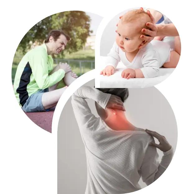 Osteophi