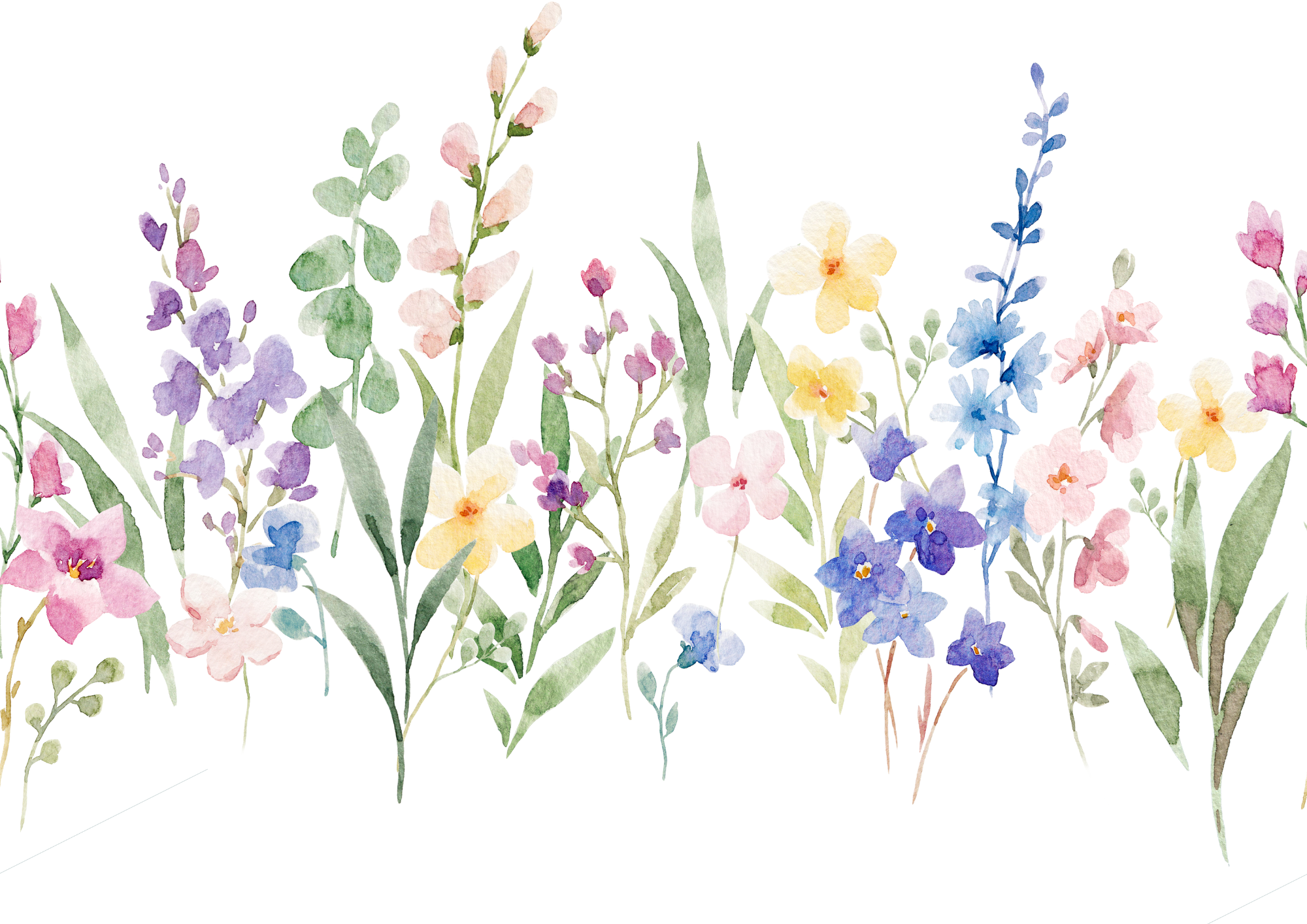 What type of flower do you plant in the dark? A light bulb.